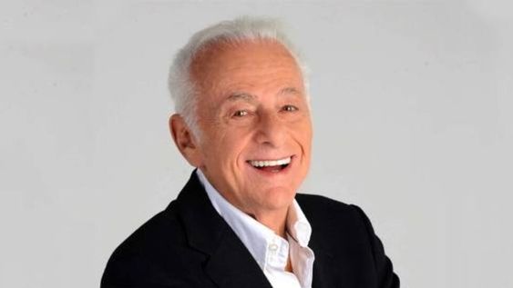 Sofovich no dejó testamento y ahora se viene la guerra