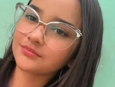 Conmoción en Brasil: una adolescente se planchaba el pelo, recibió una descarga eléctrica y murió