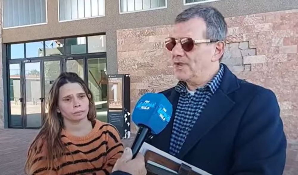 Verónica Acosta esperaba $8 mil, recibió $510 millones por error, los gastó en horas y ahora enfrenta una causa por defraudación.