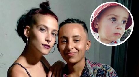 Los Andes | UV5NCDZXMJDJ7FFWZANR3DPJZ4.jpg?quality=75&smart=true&auth=7b873b7ef0764264f6709bb8cb24a25442090f588a53bb1513371b6acf8e0ecb&width=980&height=640