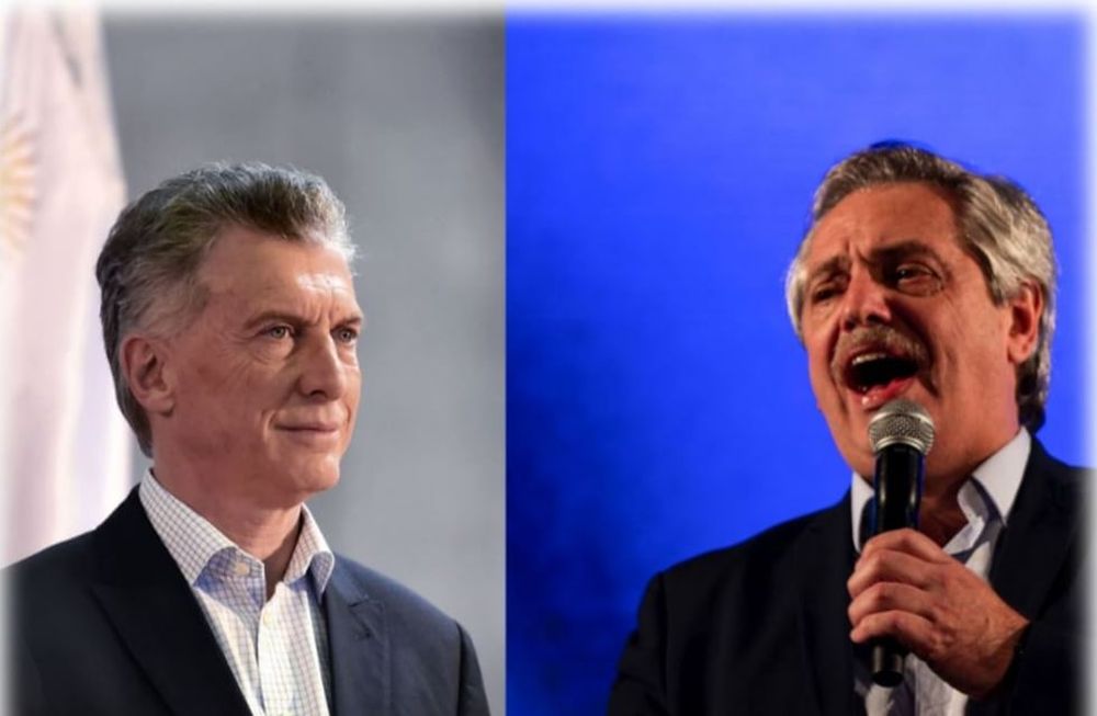 El Gobierno y el albertismo acuerdan cómo hay que renegociar la deuda