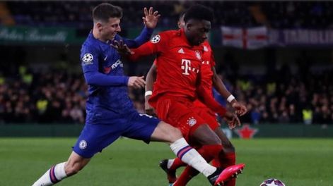 Los Andes | OFU55VOKXJD4DMOZGO6JPEMBRE.JPG?quality=75&smart=true&auth=74d78a2cee6a77a8f432a34b9c5bc834c42c7ccf0ed4cdae83fca7508ce64f92&width=980&height=640