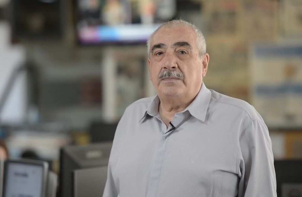 Hoy importa: Suárez anticipó a tres ministros de su gabinete como Gobernador