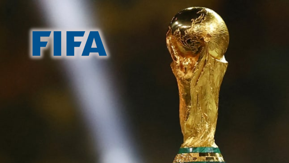 grupo de portugal para o mundial 2026
