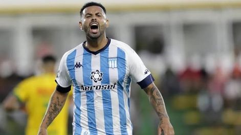 Edwin Cardona, en problemas tras dar positivo en un control de alcoholemia. / archivo