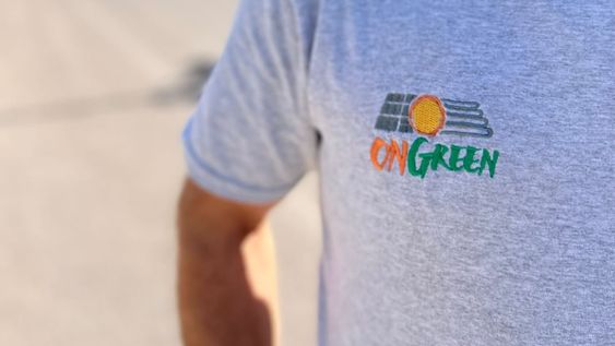On Green, energías renovables para un mejor confort del hogar