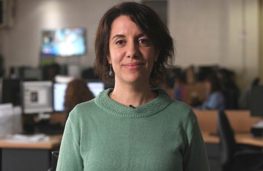 Hoy importa: cierre de zapaterías y cambios de modelo de negocios para afrontar la crisis