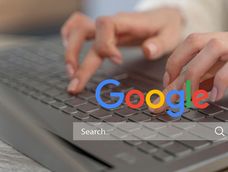 que fue lo mas buscado en google argentina durante 2025: desde el mundial de clubes hasta el eternauta
