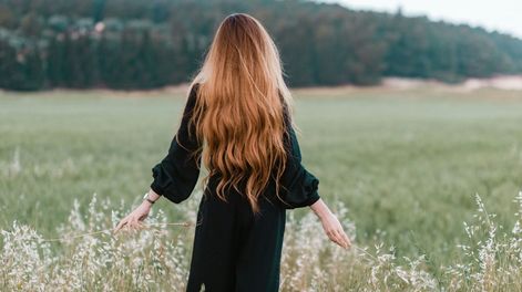 la psicologia destaca los tres colores que utilizan las personas que saben poner limites
