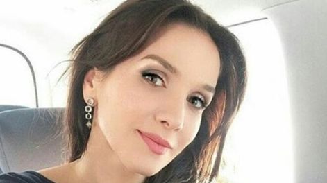 Esta es y así se cocina la comida favorita de Natalia Oreiro. (web)