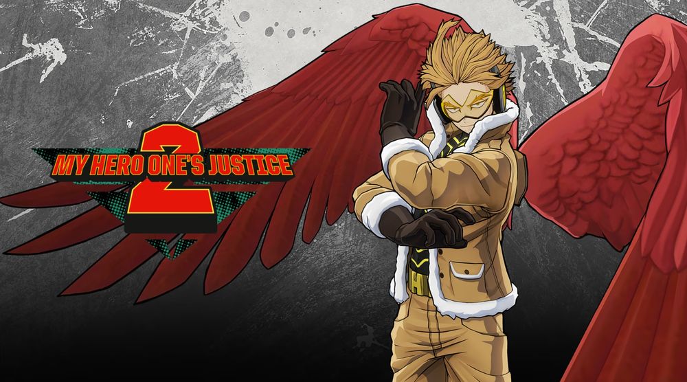 My Hero One’s Justice 2 es perfecto tanto para fanáticos del anime como para los seguidores del género de pelea.
