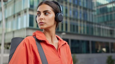 Vietnam, clave para Nike y Adidas, recibe el mayor aumento de aranceles.