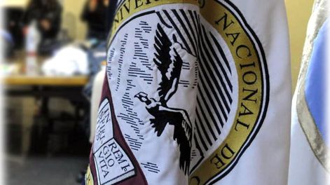 Elecciones universitarias - Por Elia Ana Bianchi Zizzias