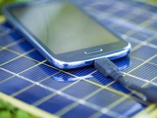 Córdoba: un celular explotó mientras se cargaba, provocó un incendio y dejó a un menor gravemente herido. Córdoba: un celular explotó mientras se cargaba, provocó un incendio y dejó a un menor gravemente herido.