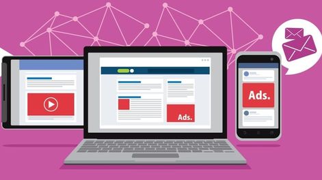 Boletín Oficial: el Gobierno implementó importantes cambios en la normativa de publicidad