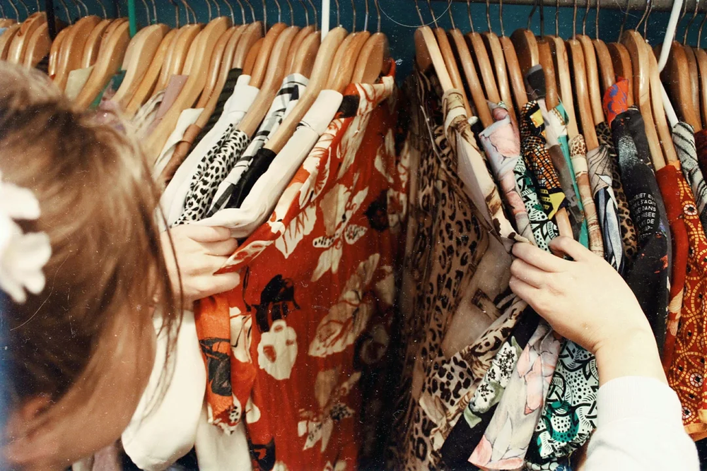 Textiles advierten que la rebaja de aranceles puede comprometer el empleo, la producción y el desarrollo nacional.