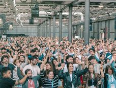 Mañana se desarrollará la Experiencia Endeavor Cuyo 2026, un evento que reune a estudiantes, emprendedores, referentes e inversores para conectar con el ecosistema emprendedor
