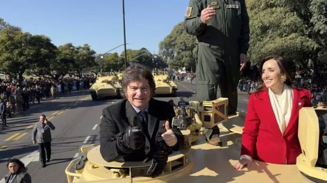 Los Andes | NDRP5Q3DVJEVTHNGECIRBUENKA.png?quality=75&smart=true&auth=9fb3b5d0638f5c36c09de70309620997afb067f7442d0ca1933e1f8efa5c4af5&width=980&height=640