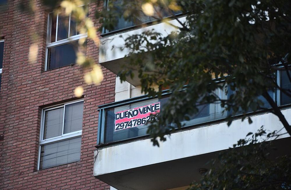 ¿Qué está pasando con los precios de las propiedades en el mercado inmobiliario?