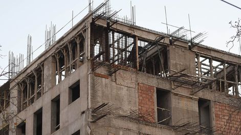 Imagen ilustrativa | Archivo Los Andes