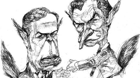 Grandes apuestas