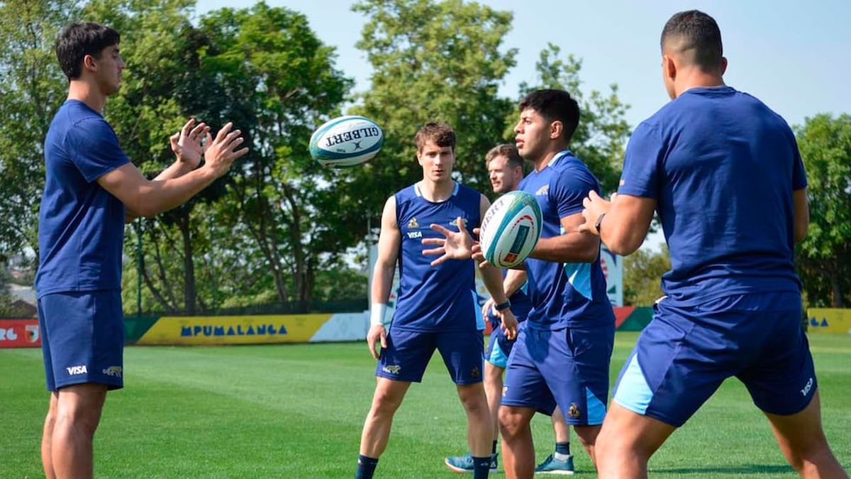 Amazing Chile Integra Histórica Candidatura Para Albergar Mundial De Rugby Por Primera Vez En Sudamérica Scene Art Amazing Chile Integra Histórica Candidatura Para Albergar Mundial De Rugby Por Primera Vez En Sudamérica Scene Art