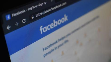 Los Andes | La recomendación de las autoridades policiales es no acordar compras o ventas con desconocidos por las redes sociales. Entre el viernes y anoche hubo cinco asaltos, con seis víctimas que habían pactado el encuentro con el supuesto comprador o vendedor.