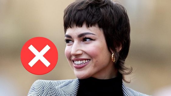 El corte favorito de las mujeres +50