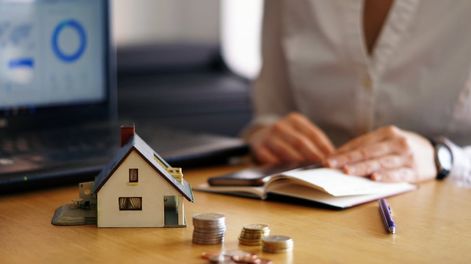 Desde Defensa del Consumidor de la provincia recomendaron algunas acciones que se pueden implementar para ajustar los gastos personales y del hogar