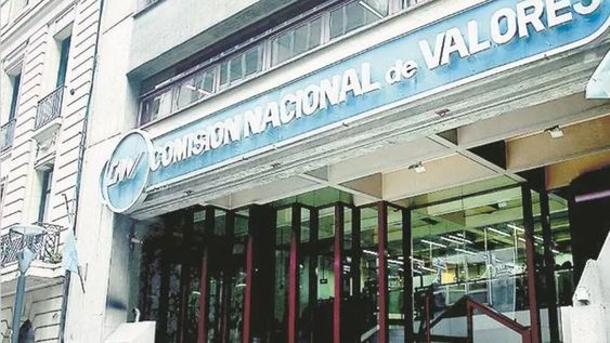 Mercados alertan a CNV sobre la necesidad de no defaultear deuda