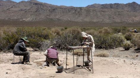 El Qhapaq Ñan, Patrimonio de la Humanidad