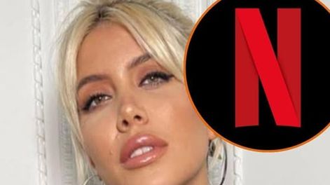 Por qué Wanda Nara tendría que devolverles dinero a sus suscriptores de