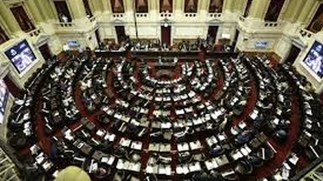 El Congreso Nacional debe elevar su nivel