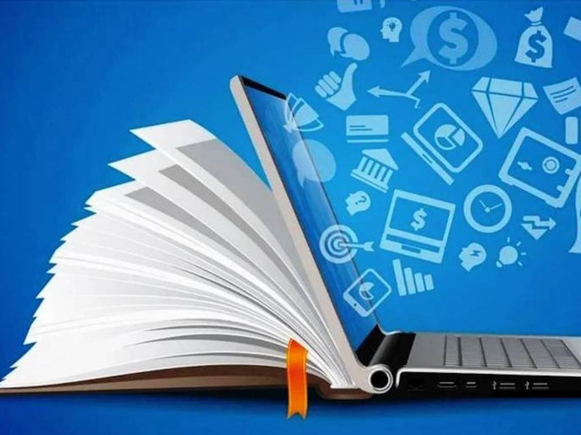 10 ideas para pensar la educación que viene