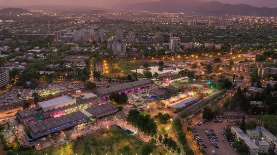 Jurado Vecinal: se aprobó por unanimidad en la Ciudad