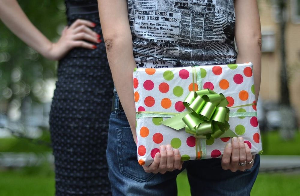 Las ventas por el Día de la Madre cayeron en Mendoza 27% en promedio