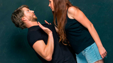 Cuál es el signo más dominante del zodíaco