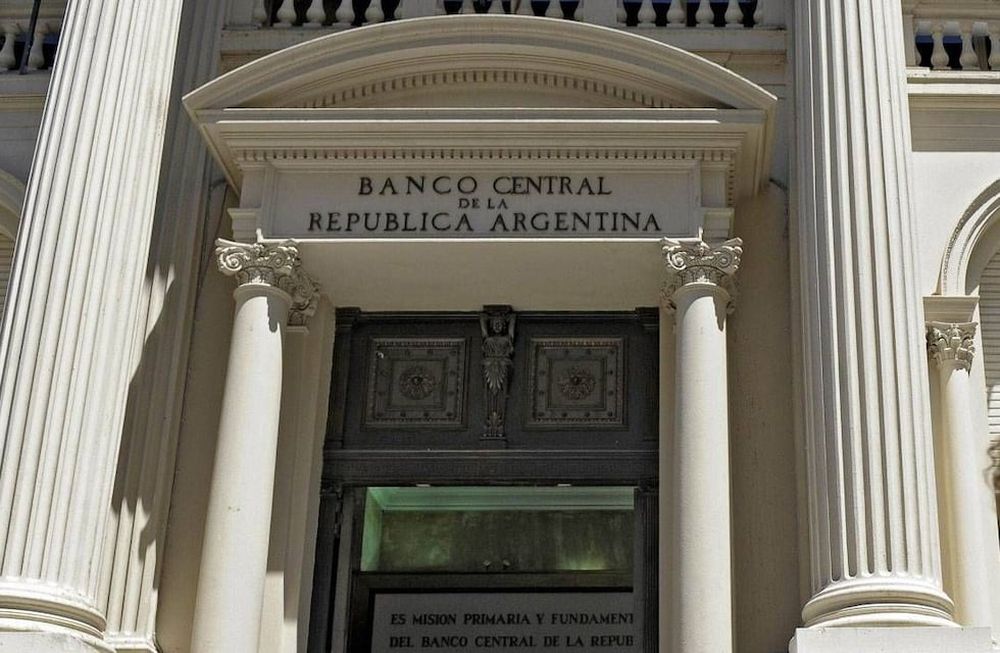 El derroche del gasto no tiene límites