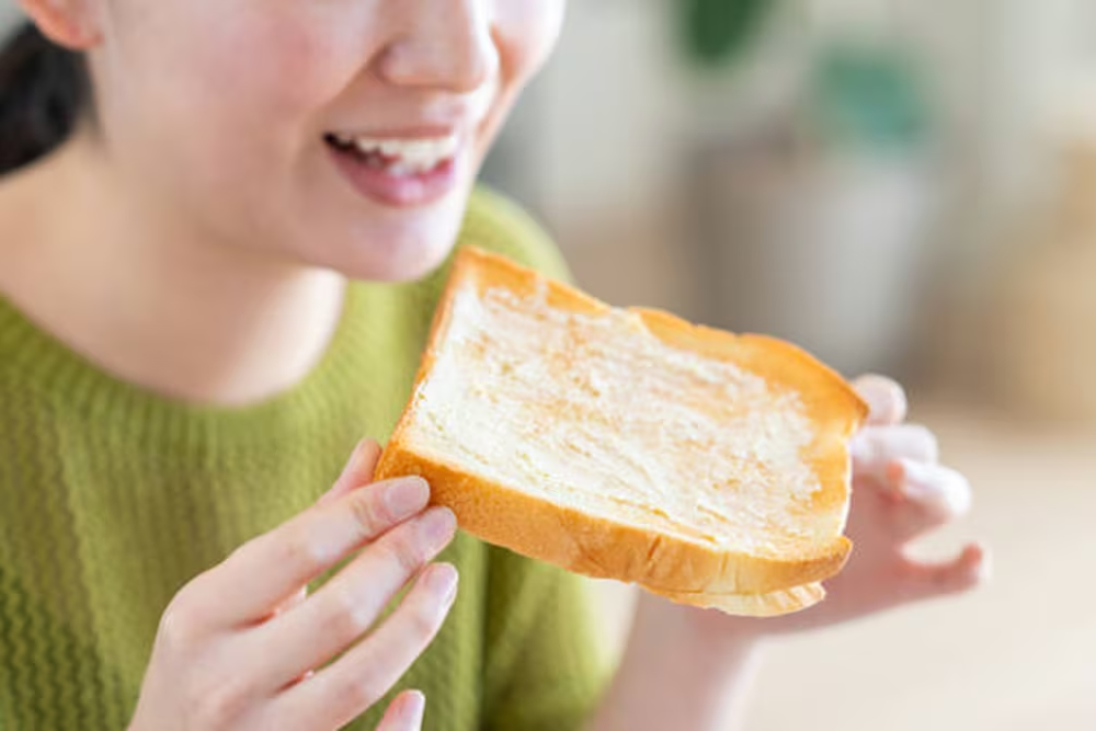 Elegir pan integral mejora salud, nutrici&oacute;n y bienestar seg&uacute;n la ciencia actual.