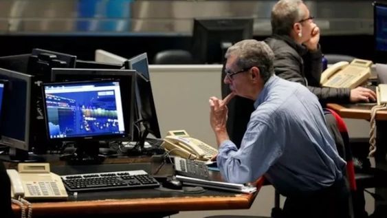 Las acciones argentinas volvieron a crecer con fuerza en Nueva York: treparon hasta 11%