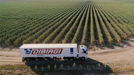 Los Andes | 2TWJYFJJCBHLRO7WKINNOPUZ3A.jpg?quality=75&smart=true&auth=e988b3885ea6baab611e6250a908edf797098f8bad76d48960e530ac73ac91da&width=980&height=640