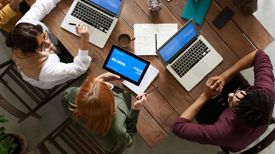 ¿Es posible aprender un idioma con Inteligencia Artificial? ¿Es posible aprender un idioma con Inteligencia Artificial?