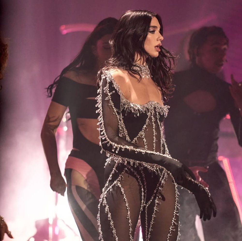 Dua Lipa en Argentina (1).jpg