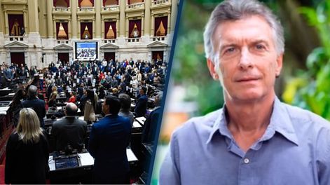Diputados avanzan contra las fake news electorales creadas con IA.