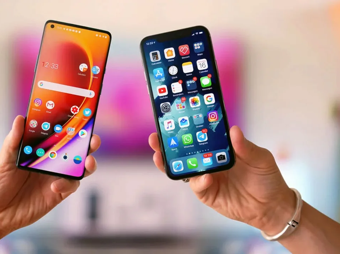 Mercado Libre lanza Plan Canje: cómo cambiar tu celular usado y obtener hasta $700.000