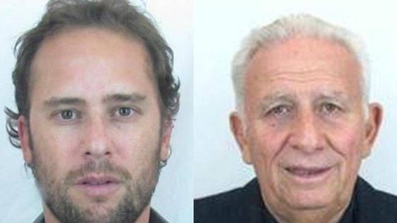 #FIFAGate: Rechazaron la eximición de prisión para Hugo y Mariano Jinkis