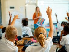 las personas con peor nivel educativo tienden a nacer en estos meses, segun investigaciones