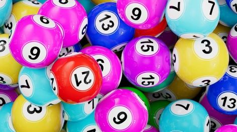 Los números de la quiniela de Mendoza. - Imagen ilustrativa