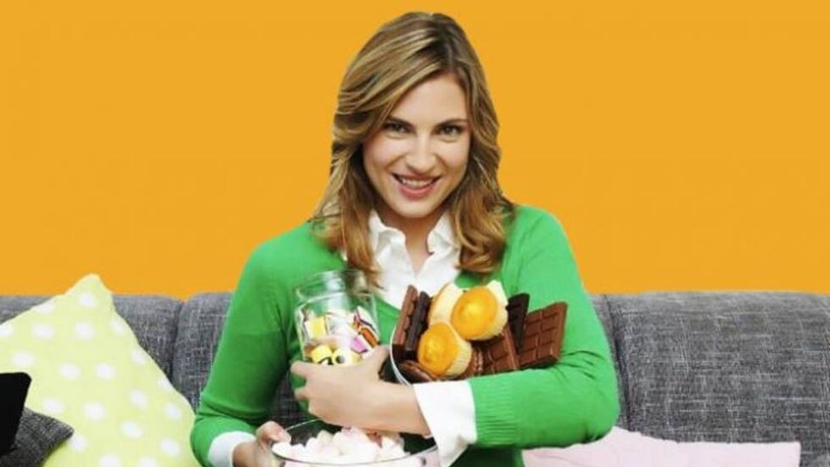 Golosos: estos son los 2 signos más dulceros que no controlan sus antojos