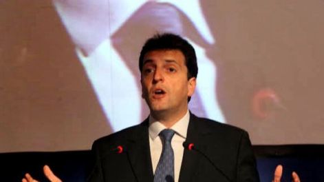 Últimos días antes de una noticia clave